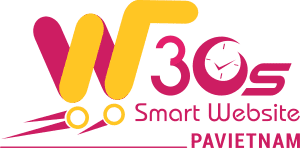 immigroup.vn